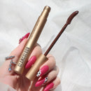 Máscara de Rímel 4D - Aifeli - Loja para todas as mulheres