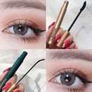 Máscara de Rímel 4D - Aifeli - Loja para todas as mulheres