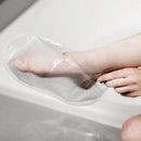 Máscara para Pés - FootMask - Aifeli - Loja para todas as mulheres