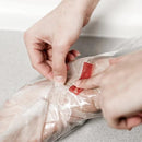 Máscara para Pés - FootMask - Aifeli - Loja para todas as mulheres