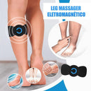 Massageador - Anti Varizes e Inchaços - Aifeli - Loja para todas as mulheres