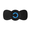 Massageador - Anti Varizes e Inchaços - Aifeli - Loja para todas as mulheres