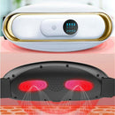 Massageador Multifuncional Queima Gordura - Aifeli - Loja para todas as mulheres