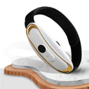 Massageador Multifuncional Queima Gordura - Aifeli - Loja para todas as mulheres