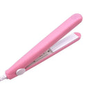 Mini Chapinha Hair Curler Portátil - Aifeli - Loja para todas as mulheres