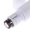 Mini Depilador Aparador Elétrico Portátil Depilação Feminina 5 Em 1 - Importado - Aifeli - Loja para todas as mulheres