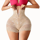 Modelador Com Renda - Aifeli - Loja para todas as mulheres