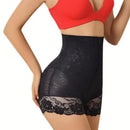 Modelador Com Renda - Aifeli - Loja para todas as mulheres