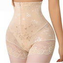 Modelador Com Renda - Aifeli - Loja para todas as mulheres