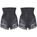 Modelador Com Renda - Aifeli - Loja para todas as mulheres