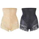 Modelador Com Renda - Aifeli - Loja para todas as mulheres