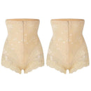 Modelador Com Renda - Aifeli - Loja para todas as mulheres