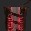 Modelador De Cachos Automático - Aifeli - Loja para todas as mulheres