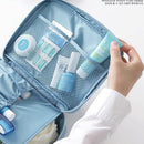 Necessaire feminina Make up - Aifeli - Loja para todas as mulheres