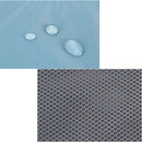 Necessaire feminina Make up - Aifeli - Loja para todas as mulheres