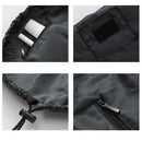 Necesser maquiagem - Mágica - Aifeli - Loja para todas as mulheres