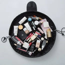 Necesser maquiagem - Mágica - Aifeli - Loja para todas as mulheres