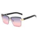 Óculos de sol feminino UV400 Vintage - Aifeli - Loja para todas as mulheres