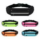 Pochete para Celular Esportiva - Aifeli - Loja para todas as mulheres