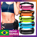 Pochete para Celular Esportiva - Aifeli - Loja para todas as mulheres