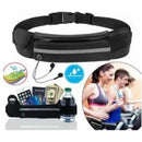 Pochete para Celular Esportiva - Aifeli - Loja para todas as mulheres