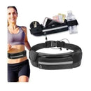 Pochete para Celular Esportiva - Aifeli - Loja para todas as mulheres