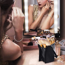 Porta Pinceis - Porta Maquiagem - Aifeli - Loja para todas as mulheres