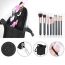 Porta Pinceis - Porta Maquiagem - Aifeli - Loja para todas as mulheres