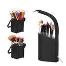 Porta Pinceis - Porta Maquiagem - Aifeli - Loja para todas as mulheres