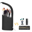 Porta Pinceis - Porta Maquiagem - Aifeli - Loja para todas as mulheres