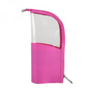 Porta Pinceis - Porta Maquiagem - Aifeli - Loja para todas as mulheres