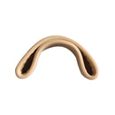 Presilha de Cabelo de Silicone - Aifeli - Loja para todas as mulheres