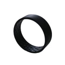 Presilha de Cabelo de Silicone - Aifeli - Loja para todas as mulheres