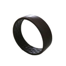 Presilha de Cabelo de Silicone - Aifeli - Loja para todas as mulheres