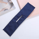 Presilha de cabelo Hábil Coque - Aifeli - Loja para todas as mulheres