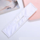 Presilha de cabelo Hábil Coque - Aifeli - Loja para todas as mulheres