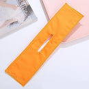 Presilha de cabelo Hábil Coque - Aifeli - Loja para todas as mulheres