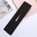 Presilha de cabelo Hábil Coque - Aifeli - Loja para todas as mulheres