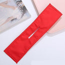 Presilha de cabelo Hábil Coque - Aifeli - Loja para todas as mulheres