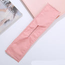 Presilha de cabelo Hábil Coque - Aifeli - Loja para todas as mulheres