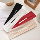 Presilha de cabelo Hábil Coque - Aifeli - Loja para todas as mulheres