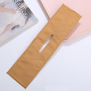 Presilha de cabelo Hábil Coque - Aifeli - Loja para todas as mulheres