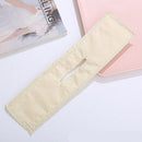 Presilha de cabelo Hábil Coque - Aifeli - Loja para todas as mulheres