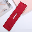 Presilha de cabelo Hábil Coque - Aifeli - Loja para todas as mulheres