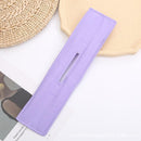 Presilha de cabelo Hábil Coque - Aifeli - Loja para todas as mulheres