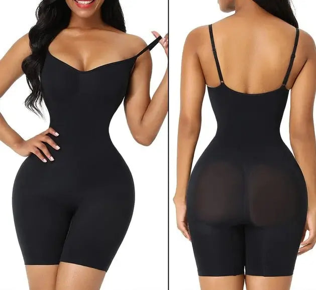 BodyShape Ultra Modelador - Aifeli - Loja para todas as mulheres
