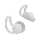 Protetor Auricular para Dormir - Aifeli - Loja para todas as mulheres