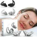 Protetor Auricular para Dormir - Aifeli - Loja para todas as mulheres