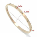 Pulseira Feminina Love - Aifeli - Loja para todas as mulheres