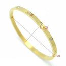 Pulseira Feminina Love - Aifeli - Loja para todas as mulheres